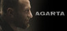 Agarta Image