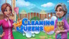 Cleaning Queens Image