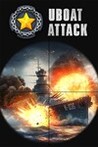 Uboat Attack Image