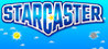 Starcaster