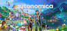Autonomica Image