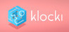 klocki Image