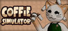 Coffie Simulator Image