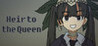 Heir to the Queen Image