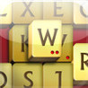 WordJong Image