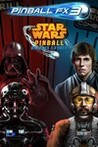 Pinball FX3 - Star Wars Pinball: Balance of the Force