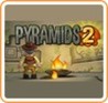 Pyramids 2 Image