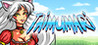 Taimumari Image