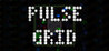Pulse Grid