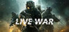 Live War Image