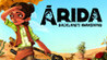 Arida: Backland's Awakening - Definitive Edition Image