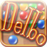 Delbo Image
