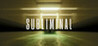 Subliminal Image