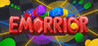 Emorrior