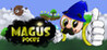 Magus Pocus