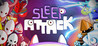 Sleep Attack Image