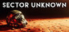Sector Unknown Image