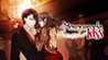 Masquerade Kiss Image