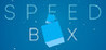 Speed Box Image