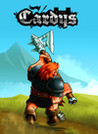 Cardys Image