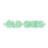 Old Skies
