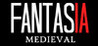 Fantasia Medieval Image