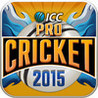 ICC Pro Cricket 2015 Image