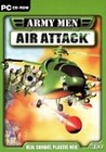 Army Men: Air Attack Image