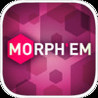 Morph'em Image