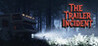 The Trailer Incident Image