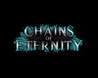 EverQuest II: Chains of Eternity Image