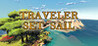 Traveler: Set Sail