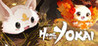 Yaoling: Mythical Journey Image