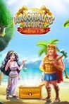 Argonauts Agency 2: Pandora's Box