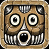 GraviMaze - Gravity Puzzle Solving Image