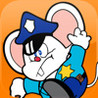 Mappy by Namco Image