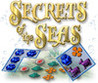 Secrets of the Seas Image