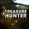 Treasure Hunter Simulator Image