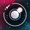 Stellar Commanders Image