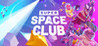 Super Space Club Image