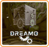 Dreamo Image