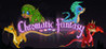 Chromatic Fantasy Image