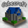 Cubecraft Image