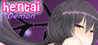 Hentai Demon Image