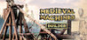 Medieval Machines Builder Image