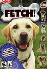 Fetch! (2006) Image