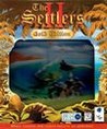 The Settlers II Gold Edition Image
