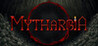 Mythargia Image