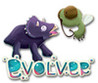 Evolver (2012) Image