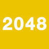 2048 - Watch Edition Image